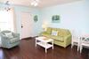 Apartamento Lagoon Landing 303 Condo