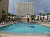 Apartamento Crystal Tower 1109 Condo