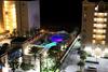 Apartamento Crystal Tower 1109 Condo