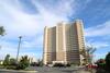 Apartamento Crystal Tower 1109 Condo