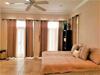 H_the Boardwalk...ch Hangout A Home