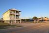 H_the Boardwalk...ch Hangout A Home