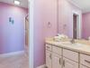Erica's Sandpiper By Meyer Vacation Rentals