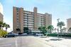 Edgewater West #25