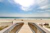 Edgewater West #25