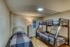 Edgewater West #25