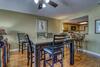Edgewater West #25