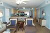 Awbrey House Home