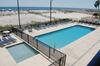 Apartamento Island Winds West 177 Condo