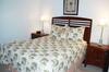 Apartamento Island Winds West 177 Condo