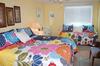 Apartamento Castaways 3b Condo