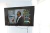 Happy Clam Home