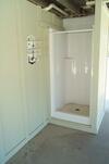 Happy Clam Home