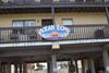 Apartamento Ocean Echo 103 Condo