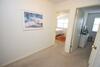 Apartamento Ocean Echo 103 Condo
