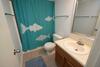 Apartamento Ocean Echo 103 Condo