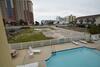 Apartamento Ocean Echo 103 Condo