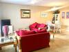 Alabama Sands 01 By Gulf Shores Rentals