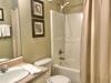 Alabama Sands 01 By Gulf Shores Rentals