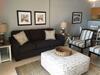 Westwind By Gulf Shores Rentals
