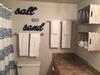 Westwind By Gulf Shores Rentals