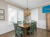 Cool Breeze By Meyer Vacation Rentals