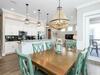Cool Breeze By Meyer Vacation Rentals