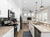 Cool Breeze By Meyer Vacation Rentals