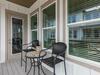 Cool Breeze By Meyer Vacation Rentals