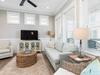 Cool Breeze By Meyer Vacation Rentals
