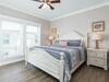 Cool Breeze By Meyer Vacation Rentals