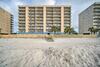 Apartamento Cozy Beachfront Escape With Pool And Gulf Access!