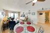 Apartamento Tropw503 Condo