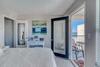 Apartamento Island Sunrise 469 Condo
