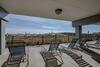 Apartamento Island Sunrise 469 Condo