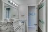 Apartamento Island Sunrise 469 Condo