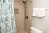 Apartamento Sea Oats G203 Condo