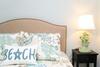 Apartamento Sunrise Village 212 Condo