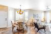 Vistoso Condo #218c