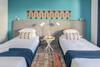 Sleek 2br Townhome | Central Phx By Wanderjaunt