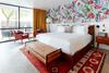 Hotel Rise Uptown