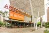 Apartamento 1 Br Apt With Parking By Frontdesk