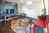 Apartamento Wanderjaunt - Mezcal - 1br - Downtown Phoenix