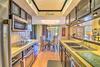Grand Phx Townhome With Central Location, Pool Access