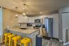 Modern Townhome With Games 18mi To Salt River Fields