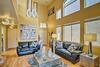 Luxury Glendale Getaway With Hot Tub And Patio!
