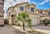 Luxury Glendale Getaway With Hot Tub And Patio!
