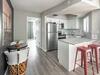 Wanderjaunt - North Phx Apartments