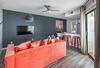 Wanderjaunt - North Phx Apartments