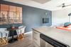 Wanderjaunt - North Phx Apartments